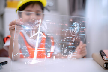 周杰伦-七里香的歌词意思